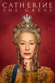 Catherine the Great Season 1 Catherine the Great Season 1