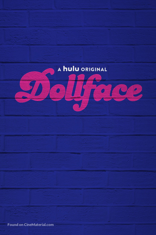 Dollface Season 1 Dollface Season 1