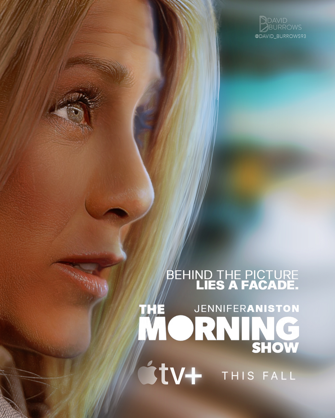 The Morning Show Season 1 The Morning Show Season 1