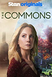 The Commons Season 1