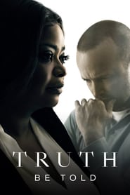 Truth Be Told Season 3 Truth Be Told Season 3