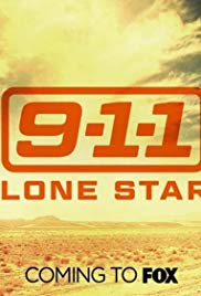 9-1-1: Lone Star Season 1 9-1-1: Lone Star Season 1