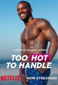 Too Hot to Handle Season 1 Too Hot to Handle Season 1