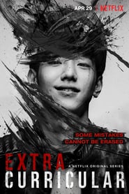 Extracurricular Season 1