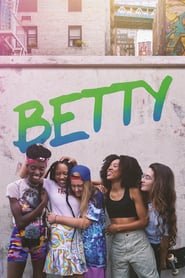 Betty Season 2
