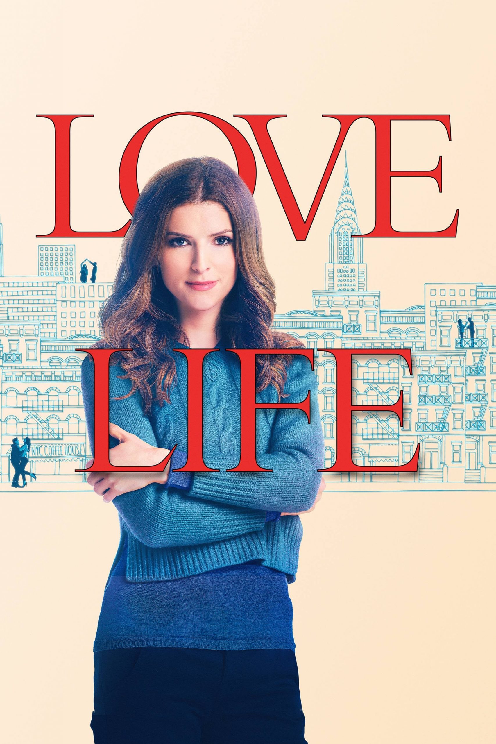 Love Life Season 1 Love Life Season 1