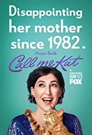 Call Me Kat Season 1 Call Me Kat Season 1