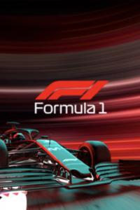 F1 2021 Qatar Grand Prix Qualifying F1 2021 Qatar Grand Prix Qualifying