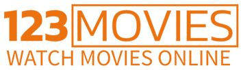 123movies